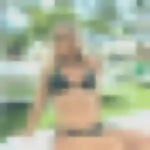 Anne-Sophie (42 ans) à Roye attend une rencontre aujourd'hui