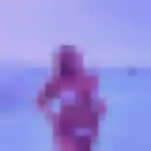 Lilas, 38 ans, cherche un plan cul à Roye