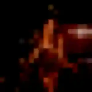 Victoire, 44 ans, cherche un plan cul à Roye