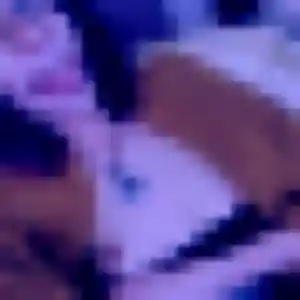Cassandre, 43 ans, en ligne à Roye pour un plan cul