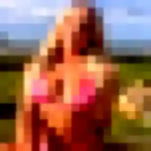 Julie, 41 ans, dispo pour plan cul à Roye
