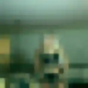 Jolie Mila, 37 ans à Roye - la contacter