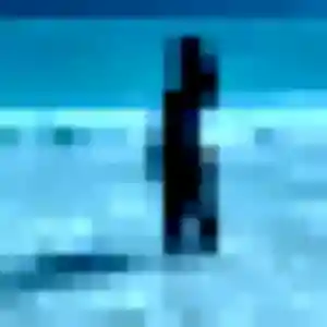 Contacte Nathalie, 22 ans à Roye en privé