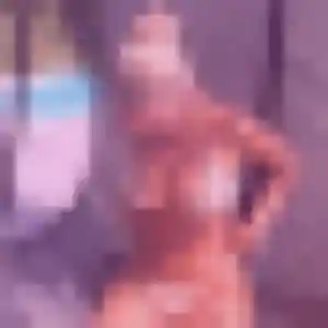 Olympe (41 ans) à Roye cherche un plan cul ce soir