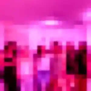 Quitterie (27 ans) à Roye propose une rencontre ce soir