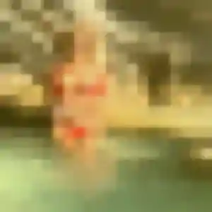 Beatrice, 36 ans, en ligne à Royères pour une rencontre coquine
