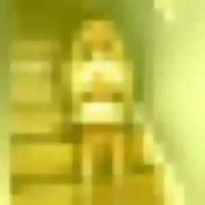Brigitte (37 ans) à Royères cherche une rencontre rapidement