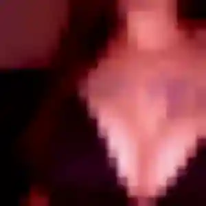Photo de Florence à Royères (27 ans) - plan cul sans inscription