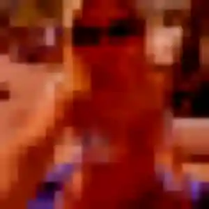 Photo exclusive de Dominique, 27 ans à Roz-sur-Couesnon - rencontre sans lendemain