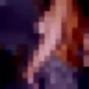 Photo de Jade à Roz-sur-Couesnon (45 ans) - plan cul gratuit