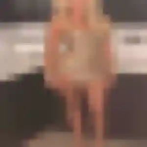 Lucie, 30 ans, dispo pour plan cul à Roz-sur-Couesnon