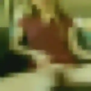 Contacte Violette, 37 ans à Roz-sur-Couesnon en t'inscrivant