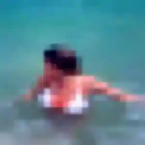 Photo de Bernadette à Rozay-en-Brie (32 ans) - plan cul discret