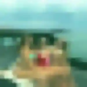 Sexy Victoire, 24 ans à Rozay-en-Brie - la contacter