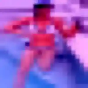 Rejoins Katia, 33 ans à Rozérieulles gratuitement