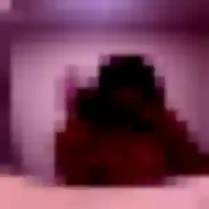 plan cul à Rozérieulles : photo de Pauline, 30 ans - accès libre
