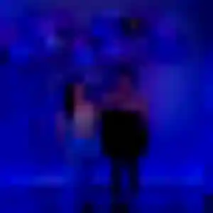 Violette, fille de 23 ans veut plan cul à Rozérieulles