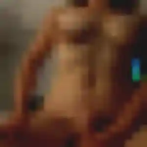 Photo privée de Jade, 36 ans à Rozier-en-Donzy - plan discret