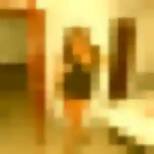 Photo sexy de Simone, 38 ans à Rozier-en-Donzy - plan discret