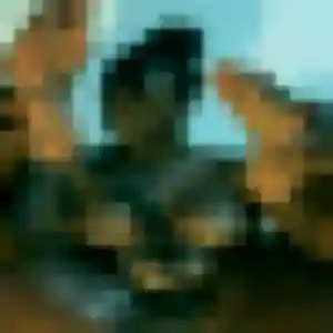 Belle Anne, 43 ans à Rozoy-sur-Serre - la contacter