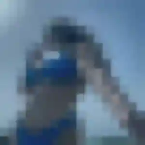 Anne-Laure, 45 ans, dispo pour plan cul à Rozoy-sur-Serre
