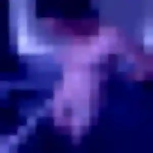 Rejoins Geraldine, 42 ans à Rozoy-sur-Serre en t'inscrivant