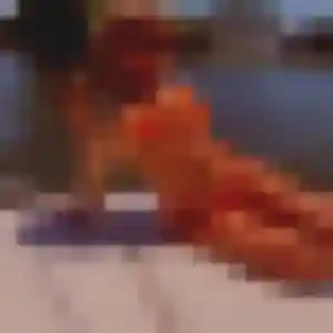 Ines, 33 ans, dispo pour plan cul à Rozoy-sur-Serre