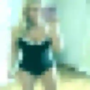 Severine de Rozoy-sur-Serre, 32 ans - plan cul en toute liberté