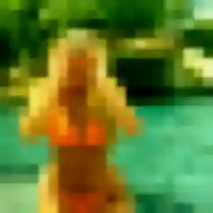 Virginie, femme de 33 ans veut plan cul à Rozoy-sur-Serre
