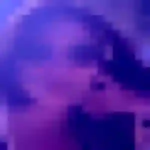 Photo sexy de Georgette, 43 ans à Ruaudin - plan discret