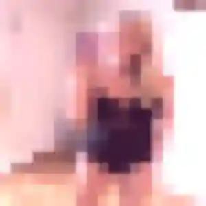 Photo privée de Yvette, 35 ans à Ruaudin - plan discret