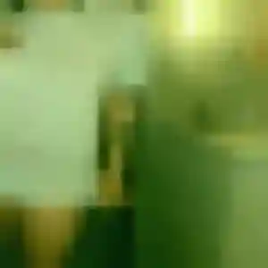 Photo perso de Manon, 24 ans à Rubrouck - rencontre coquine