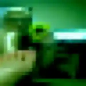 Octavie, femme de 31 ans cherche plan cul à Rubrouck
