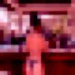 Honorine, 34 ans, en ligne à Ruca pour une rencontre coquine