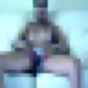 Photo privée de Nina, 45 ans à Ruca - rencontre coquine