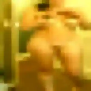 Valentine, 23 ans, dispo pour plan cul à Ruca