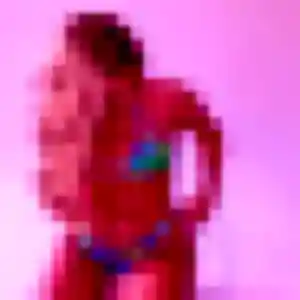 Contacte Juliette, 27 ans à Rue gratuitement