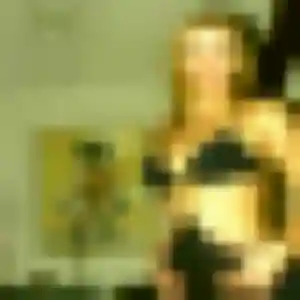 Monique, femme de 32 ans cherche plan cul à Rue