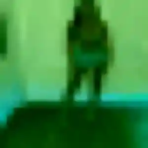 Contacte Estelle, 43 ans à Rueil-Malmaison en privé