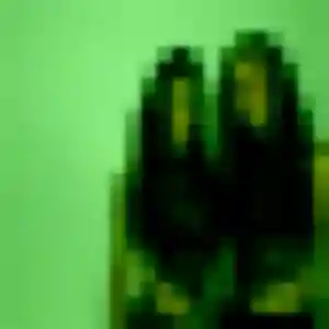 Photo privée de Lucienne, 22 ans à Rueil-Malmaison - plan discret