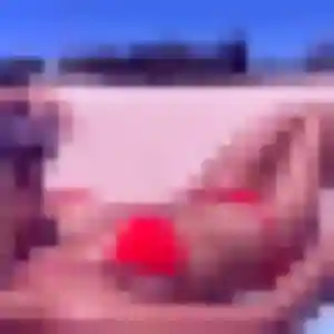 Photo exclusive de Martine, 26 ans à Rueil-Malmaison - rencontre coquine