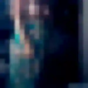 Sexy Alice, 31 ans à Ruelle-sur-Touvre - découvrir son profil