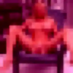 Solene, 33 ans, disponible à Ruelle-sur-Touvre pour une rencontre coquine