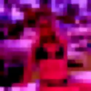 Photo privée de Xenia, 45 ans à Ruelle-sur-Touvre - rencontre coquine