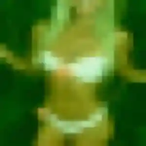 Sexy Juliette, 44 ans à Ruffec - voir sa photo