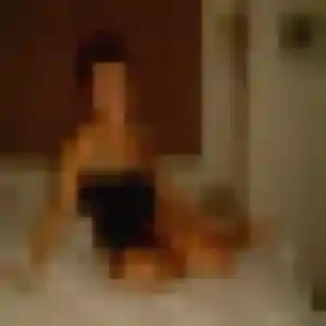 Marine, 22 ans, dispo pour plan cul à Ruffec