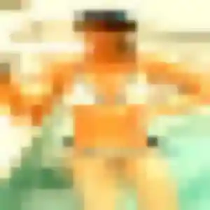 Celine (39 ans) à Ruffey-lès-Beaune cherche une rencontre ce soir