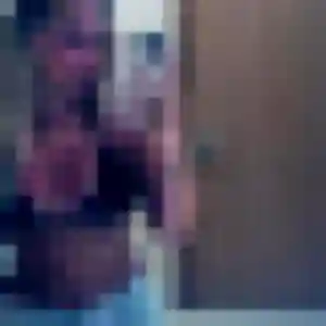 Sexy Lou-Anne, 43 ans à Ruffey-lès-Beaune - la contacter