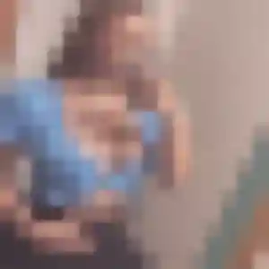 Mathilde, 44 ans, cherche un plan cul à Ruffey-lès-Beaune