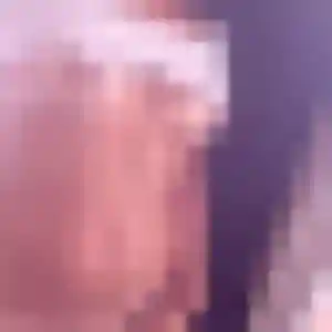 Renee de Ruffey-lès-Beaune, 23 ans - plan cul sans prise de tête